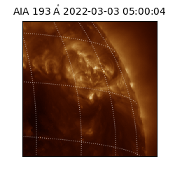 saia - 2022-03-03T05:00:04.843000