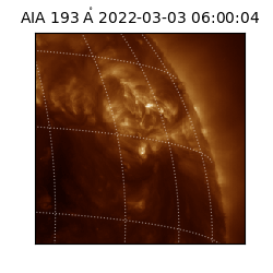 saia - 2022-03-03T06:00:04.844000