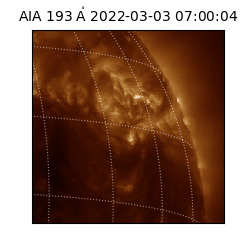 saia - 2022-03-03T07:00:04.843000