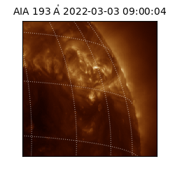 saia - 2022-03-03T09:00:04.843000