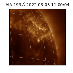 saia - 2022-03-03T11:00:04.843000