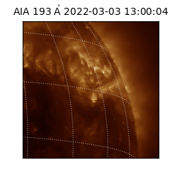 saia - 2022-03-03T13:00:04.842000