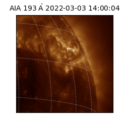 saia - 2022-03-03T14:00:04.843000