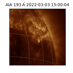 saia - 2022-03-03T15:00:04.843000