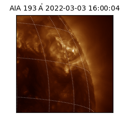 saia - 2022-03-03T16:00:04.843000