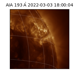 saia - 2022-03-03T18:00:04.843000