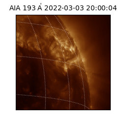 saia - 2022-03-03T20:00:04.843000