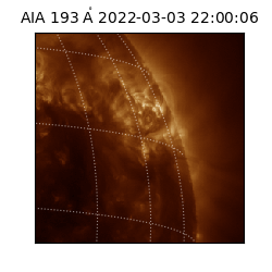 saia - 2022-03-03T22:00:06.639000