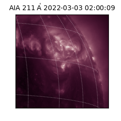 saia - 2022-03-03T02:00:09.626000