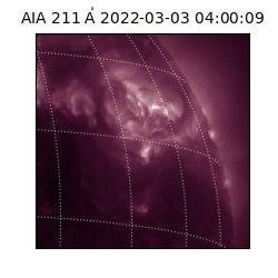 saia - 2022-03-03T04:00:09.629000