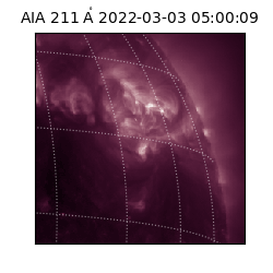 saia - 2022-03-03T05:00:09.625000