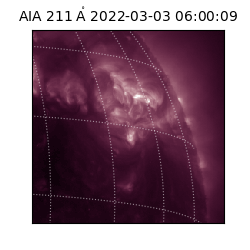 saia - 2022-03-03T06:00:09.638000
