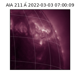 saia - 2022-03-03T07:00:09.626000