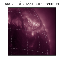 saia - 2022-03-03T08:00:09.626000