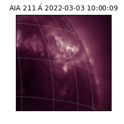 saia - 2022-03-03T10:00:09.618000