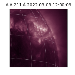 saia - 2022-03-03T12:00:09.626000