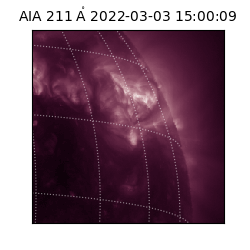 saia - 2022-03-03T15:00:09.632000