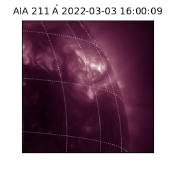 saia - 2022-03-03T16:00:09.632000