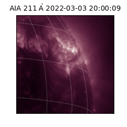 saia - 2022-03-03T20:00:09.626000