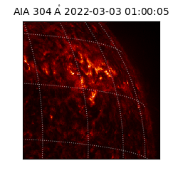 saia - 2022-03-03T01:00:05.122000