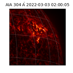 saia - 2022-03-03T02:00:05.122000