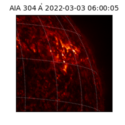 saia - 2022-03-03T06:00:05.125000