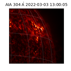 saia - 2022-03-03T13:00:05.122000