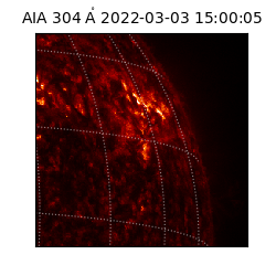 saia - 2022-03-03T15:00:05.130000