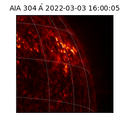 saia - 2022-03-03T16:00:05.130000
