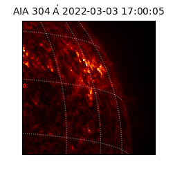 saia - 2022-03-03T17:00:05.122000