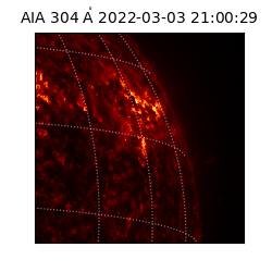 saia - 2022-03-03T21:00:29.138000