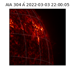 saia - 2022-03-03T22:00:05.133000