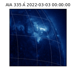 saia - 2022-03-03T00:00:00.617000