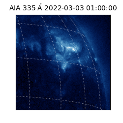 saia - 2022-03-03T01:00:00.617000