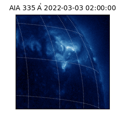 saia - 2022-03-03T02:00:00.618000
