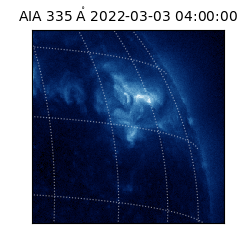 saia - 2022-03-03T04:00:00.626000