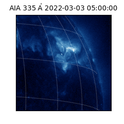 saia - 2022-03-03T05:00:00.618000