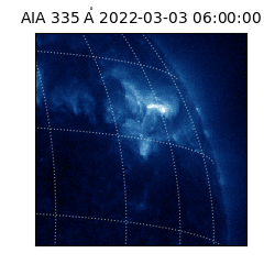 saia - 2022-03-03T06:00:00.618000