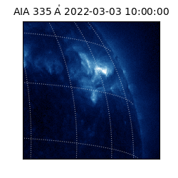 saia - 2022-03-03T10:00:00.633000