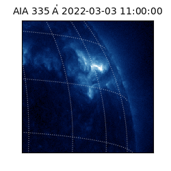 saia - 2022-03-03T11:00:00.617000
