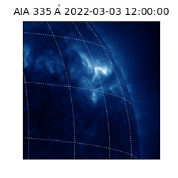saia - 2022-03-03T12:00:00.618000