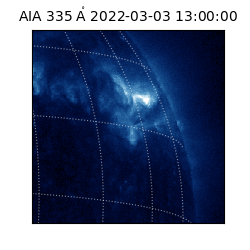 saia - 2022-03-03T13:00:00.618000