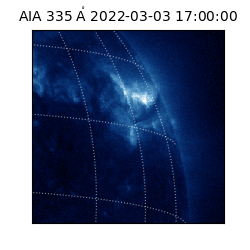 saia - 2022-03-03T17:00:00.617000