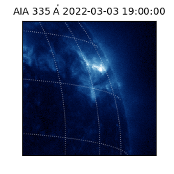 saia - 2022-03-03T19:00:00.625000