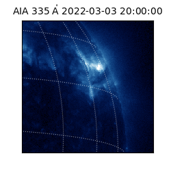 saia - 2022-03-03T20:00:00.618000