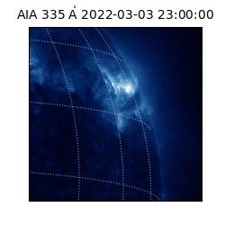 saia - 2022-03-03T23:00:00.625000