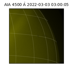 saia - 2022-03-03T03:00:05.684000