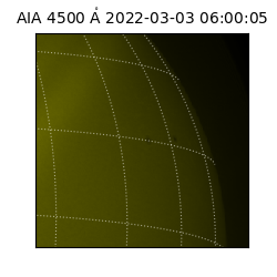 saia - 2022-03-03T06:00:05.687000