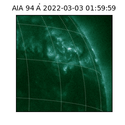 saia - 2022-03-03T01:59:59.115000