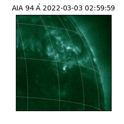 saia - 2022-03-03T02:59:59.132000